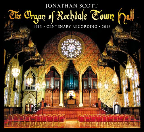 CLICK TO FIND OUT MORE ABOUT THE ORGAN OF ROCHDALE TOWN HALL 